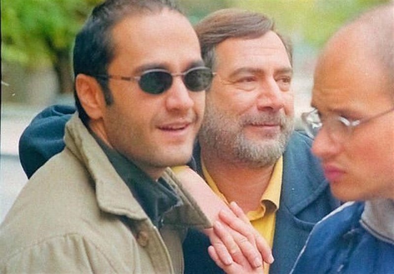 نگاهی به کارنامه آتیلا پسیانی بازیگر هزارچهره تئاتر، سینما و تلویزیون- اخبار رادیو و تلویزیون - اخبار فرهنگی تسنیم 1 بازیگران , تئاتر , سینما , تلویزیون , سریال ,