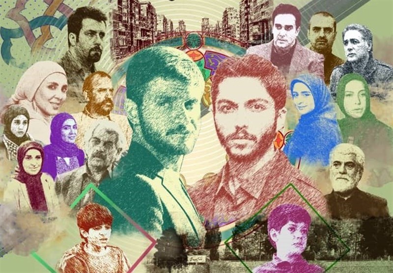 نگاهی به کم کاری های تصویری در قبال بهزیستی/ قهرمان هایی که جای شان در سینما و تلویزیون خالی است 1 سریال , صدا و سیما , تلویزیون , سینما ,