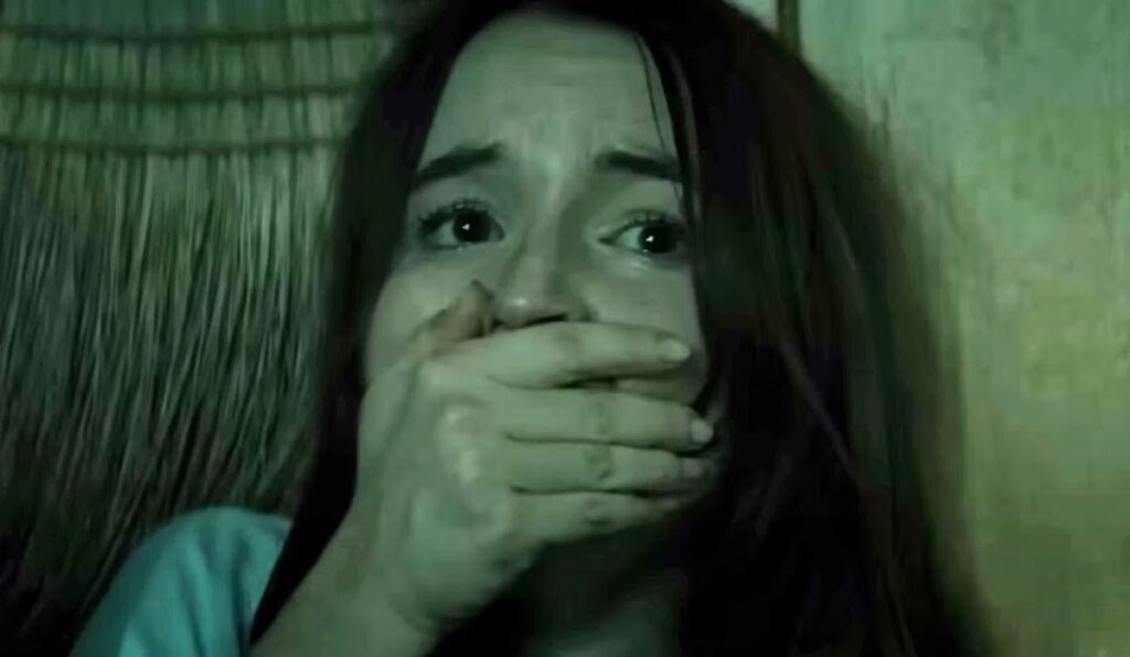 استیون کینگ