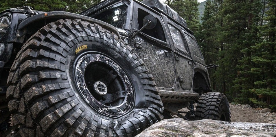 مستند "اَپوش"، آفرودبازی در کوهستان های الوند را ممنوع کرد/آسیب های زیست محیطی باورنکردنی را به چشم دیدم + فیلم 1 مستند , کوهنوردی , تلویزیون , سینما ,