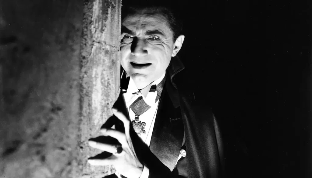 ترسناک‌ترین شخصیت‌های دنیای داستان‌ها - ویجیاتو