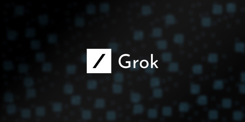 1699165226 6 شرکت هوش مصنوعی ایلان ماسک از چت‌بات Grok رونمایی کرد