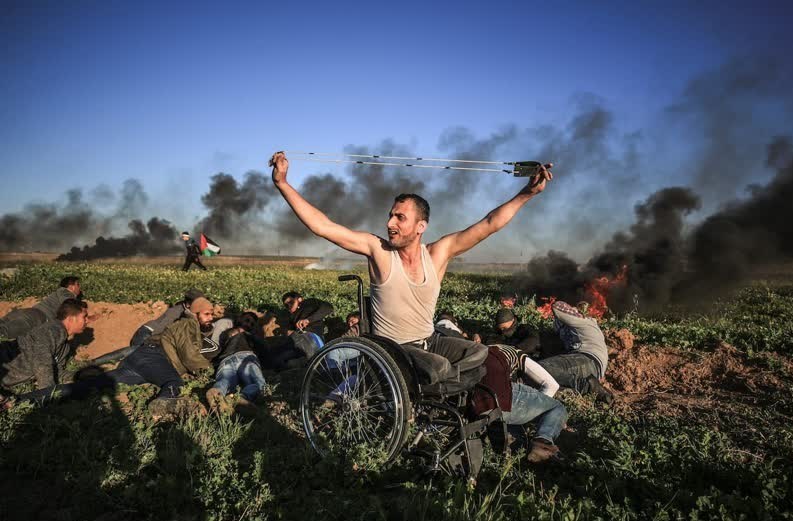 ورزشکاران مشهور دنیا علیه رژیم صهیونیستی؛ از رونالدو تا محمد صلاح/ روشنفکران غربی اسراییل را قبول ندارند 4 مستند , سینما , تلویزیون , کشور فلسطین , شبکه مستند , نوار غزه , رژیم صهیونیستی (اسرائیل) ,