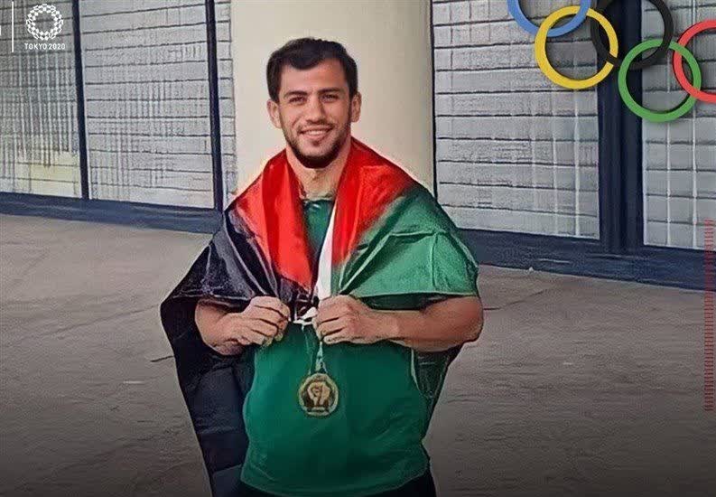 ورزشکاران مشهور دنیا علیه رژیم صهیونیستی؛ از رونالدو تا محمد صلاح/ روشنفکران غربی اسراییل را قبول ندارند 2 مستند , سینما , تلویزیون , کشور فلسطین , شبکه مستند , نوار غزه , رژیم صهیونیستی (اسرائیل) ,