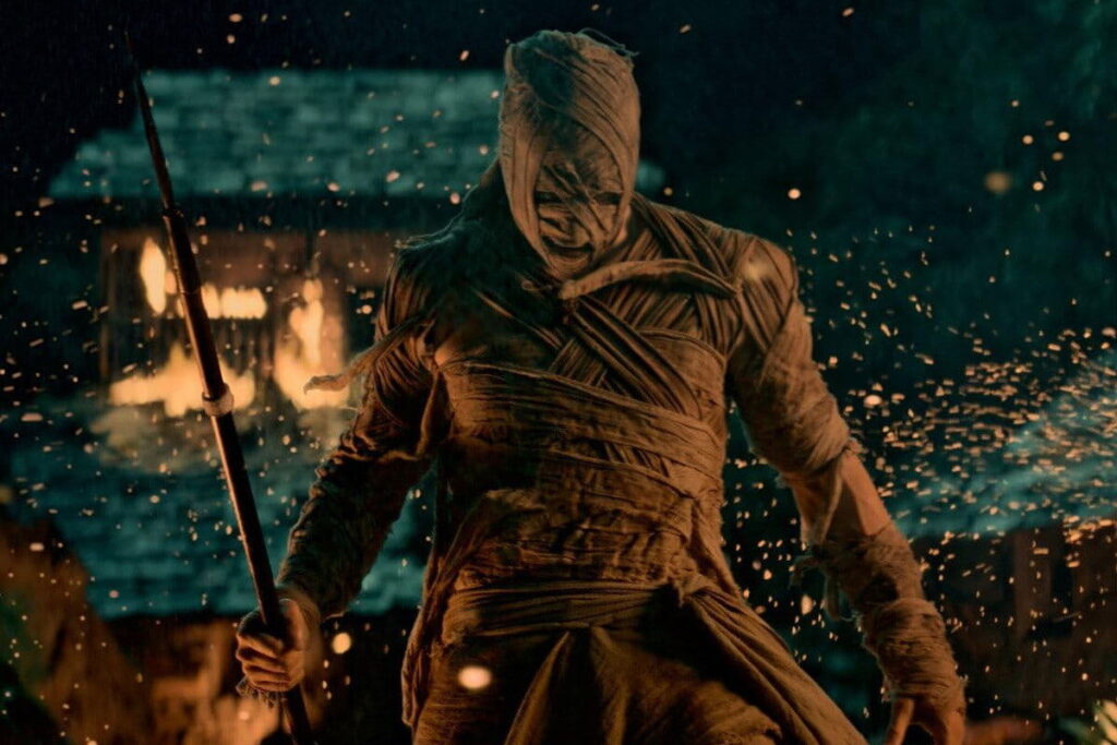 نقد فیلم Jawan | جوکر، رابین هود، سرباز 2 نقد فیلم Jawan | جوکر، رابین هود، سرباز