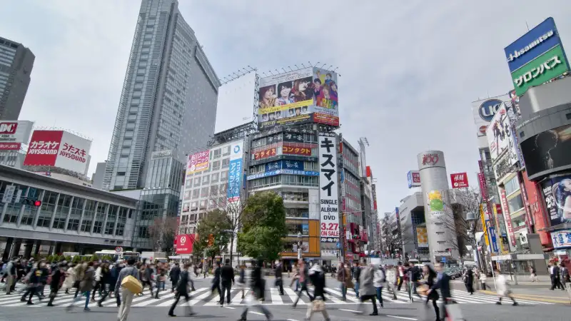 کدام کشورها در فهرست 25 اقتصاد برتر جهان تا سال 2075 قرار می گیرند؟ 13 25 اقتصاد بزرگ جهان تا سال 2075