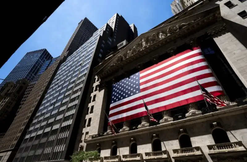 کدام کشورها در فهرست 25 اقتصاد برتر جهان تا سال 2075 قرار می گیرند؟ 22 25 اقتصاد بزرگ جهان تا سال 2075