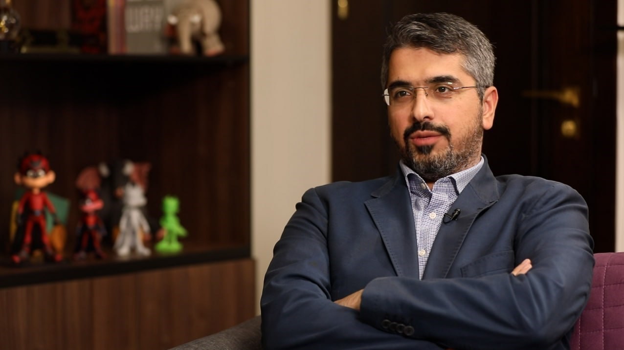 ماجرای مسیر پرپیچ وخمی که «بچه زرنگ» و «ببر مازندران» را به سینما رساند!/ ناگفته هایی از پرفروش ترین انیمیشن سینما + فیلم 4 انیمیشن , سینما ,