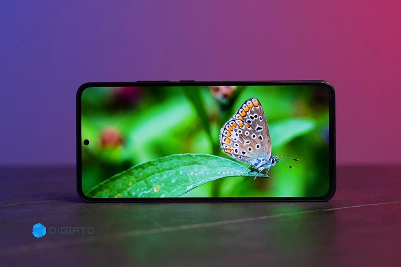 نقد و بازدید خانواده شیائومی 13T؛ یک روح در دو بدن 4 بررسی شیائومی 13T و شیائومی 13T پرو