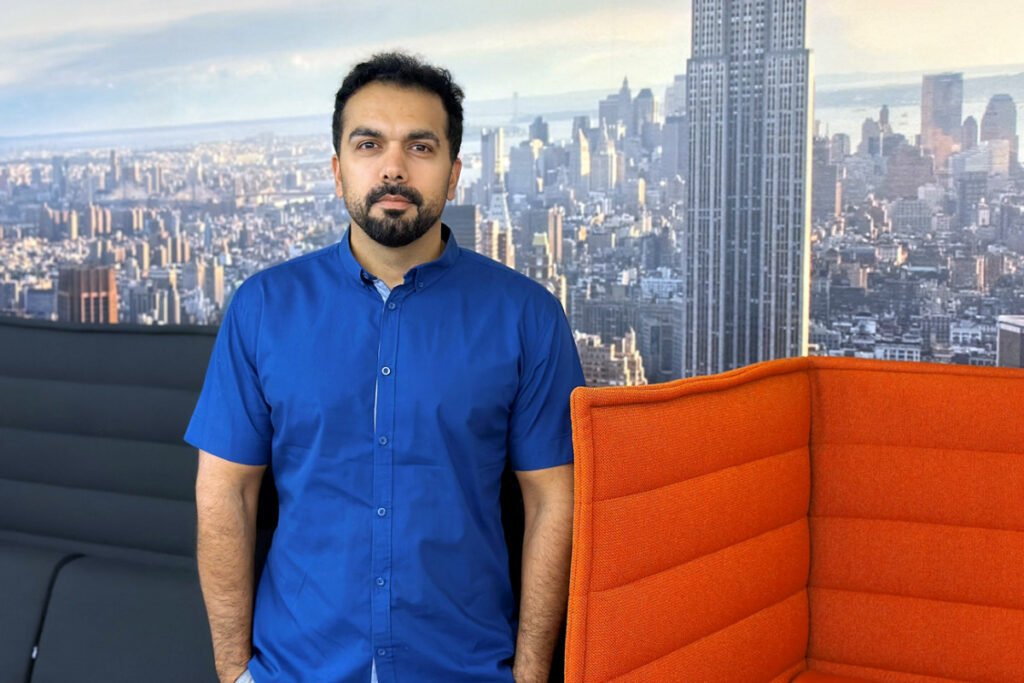 1700641191 347 نسل زد به کلاس‌های مجازی علاقه بیشتری دارد