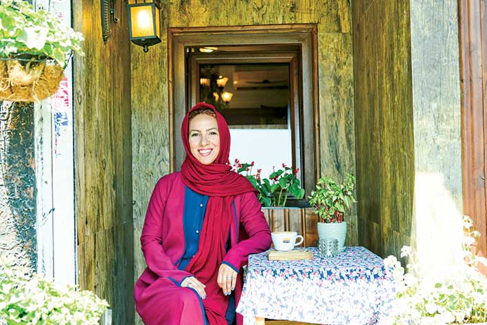 1700641191 927 نسل زد به کلاس‌های مجازی علاقه بیشتری دارد