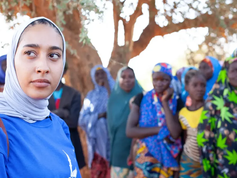 کدام کشورها ناظر بیشترین رشد جمعیت مسلمانان می باشند؟ 20 1700974086 212 کدام کشورها ناظر بیشترین رشد جمعیت مسلمانان می باشند؟.webp