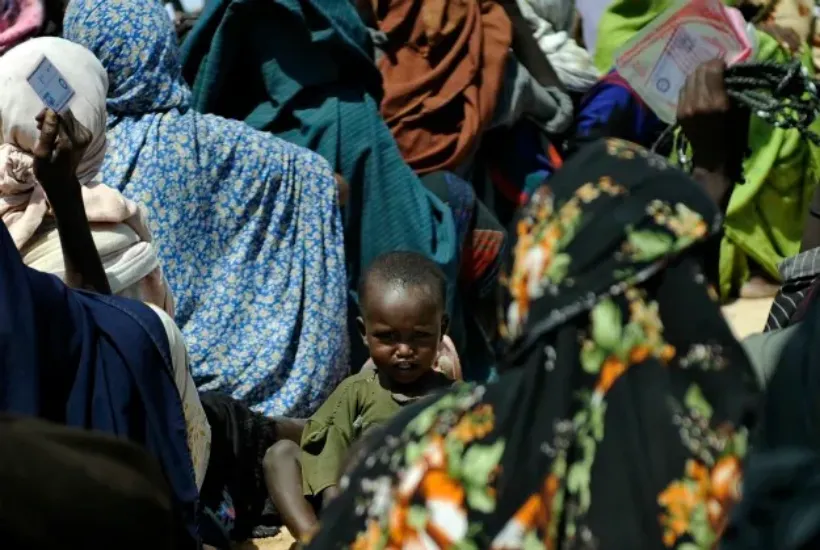 کدام کشورها ناظر بیشترین رشد جمعیت مسلمانان می باشند؟ 9 1700974086 558 کدام کشورها ناظر بیشترین رشد جمعیت مسلمانان می باشند؟.webp