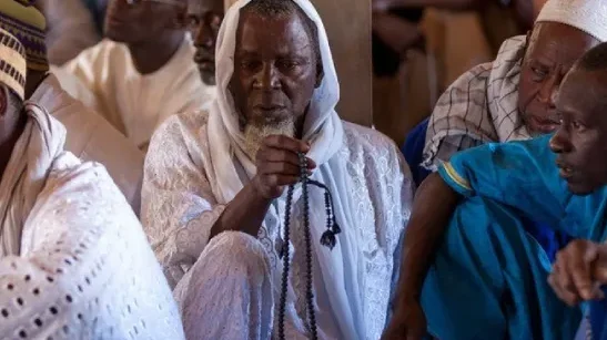 کدام کشورها ناظر بیشترین رشد جمعیت مسلمانان می باشند؟ 8 1700974086 825 کدام کشورها ناظر بیشترین رشد جمعیت مسلمانان می باشند؟.webp