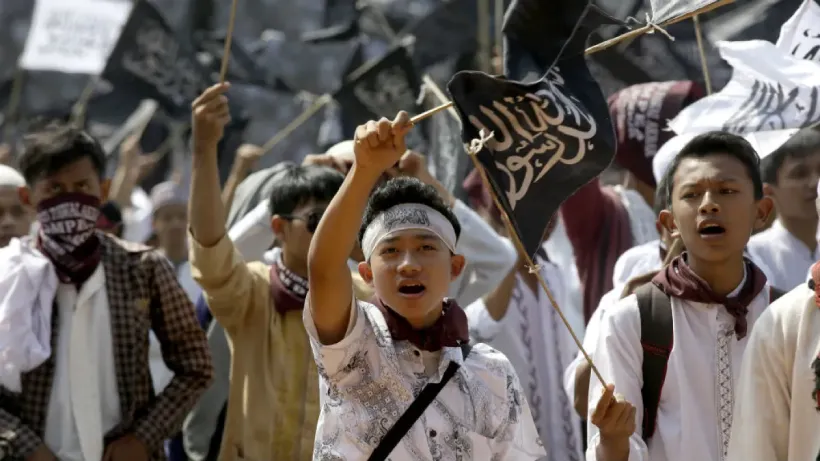 کدام کشورها ناظر بیشترین رشد جمعیت مسلمانان می باشند؟ 15 1700974086 877 کدام کشورها ناظر بیشترین رشد جمعیت مسلمانان می باشند؟.webp