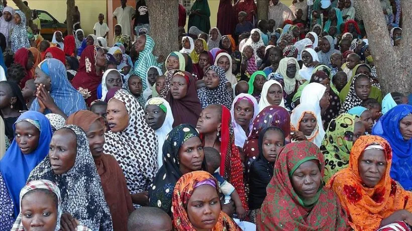 کدام کشورها ناظر بیشترین رشد جمعیت مسلمانان می باشند؟ 4 1700974086 991 کدام کشورها ناظر بیشترین رشد جمعیت مسلمانان می باشند؟.webp