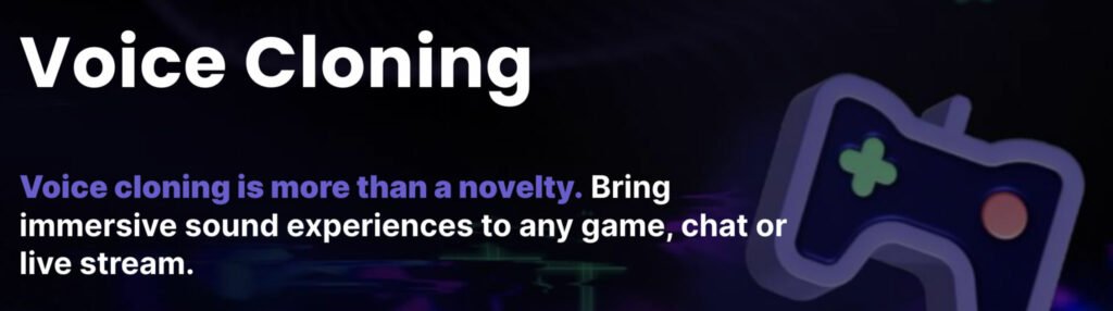 Voice.ai