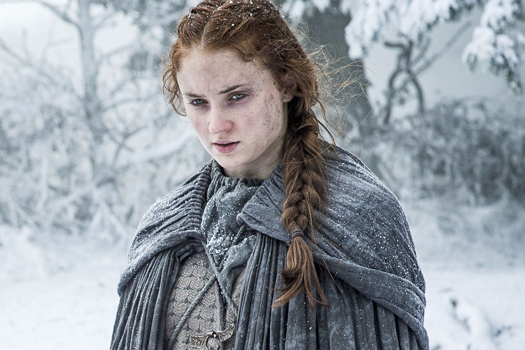 کدام شخصیت های سریال بازی تاج و تخت بیشترین رنج را متحمل شدند 1 کدام شخصیت های سریال بازی تاج و تخت بیشترین رنج