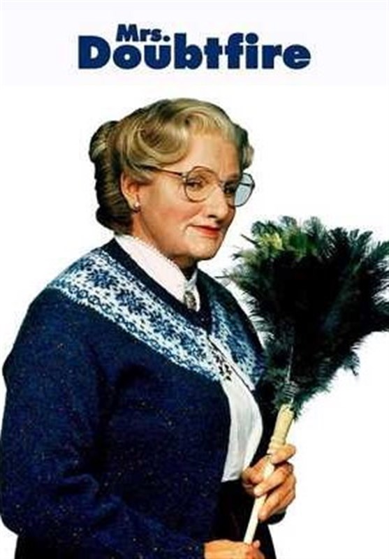 2 فیلم با یادی از شهید مدرس در آخر هفته تلویزیون 1 تلویزیون , صدا و سیما , شبکه 4 , شبکه یک , شبکه دو , شبکه سه سیما , شبکه نمایش , شبکه سلامت , شبکه امید , شبکه کودک , سینمای ایران , سینمای جهان ,