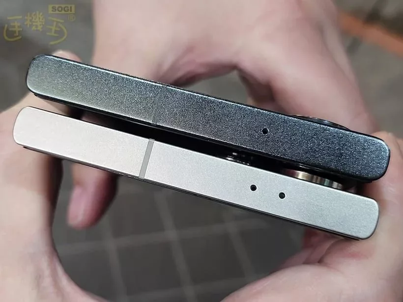 1701956422 35 افشای تصاویر واقعی و زنده گلکسی S24 اولترا عکس.webp