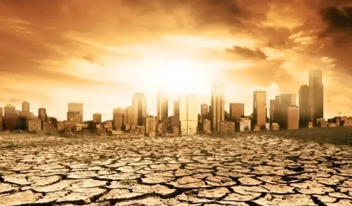 احیای دبی به قیمت مرگ خلیج فارس؛ نگاهی به نیمه تاریک بلندپروازیهای امارات 2 نمکزدایی