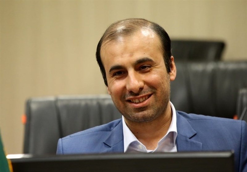 ماجرای وجود امین زندگانی و الهام حمیدی در تونس/ خواننده مشهوری که با گروه زورخانه «عصر تازه» همراهی کرد 1 کشور تونس , تئاتر , سینمای ایران , فرهنگ و هنر , عصر جدید , سریال , رایزن فرهنگی ,