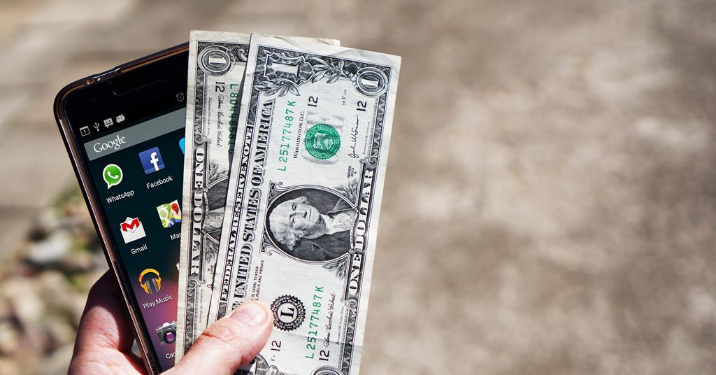 افزایش قیمت اینترنت