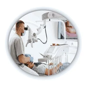 لیست ۱۰ متخصص ایمپلنت دندان در تهران 1 1702814690 491 لیست ۱۰ متخصص ایمپلنت دندان در تهران.webp