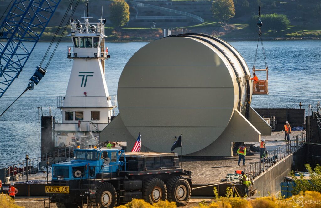 1703221124 478 همه چیز در رابطه گورستان هسته ای نیروی دریایی ایالات