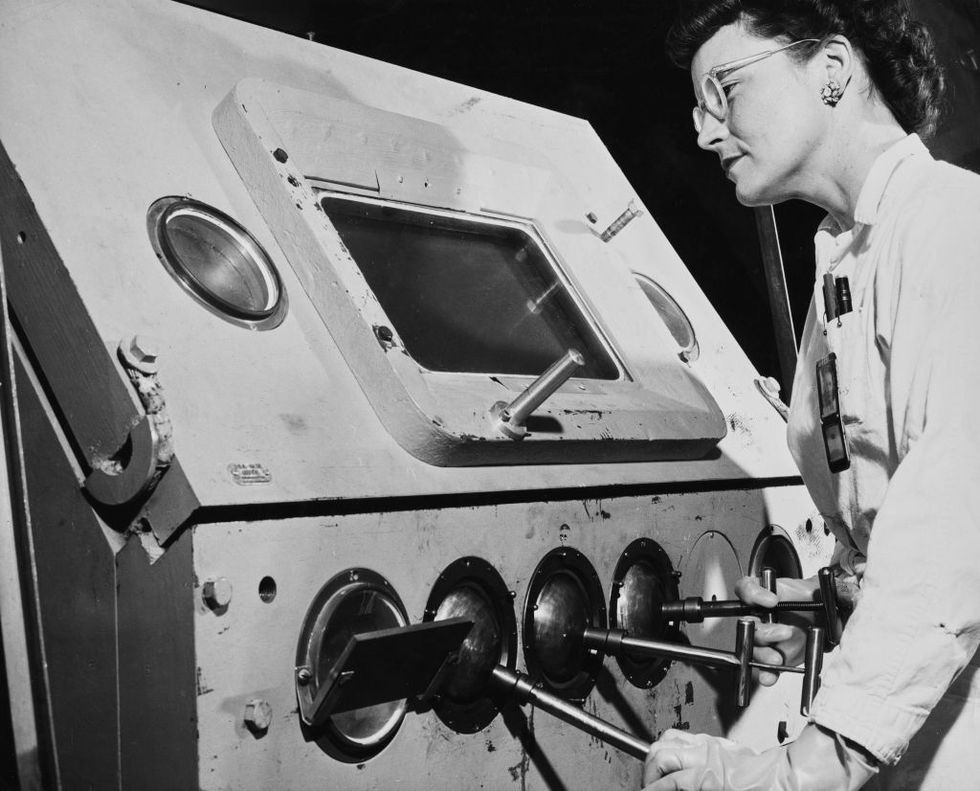 1703221124 590 همه چیز در رابطه گورستان هسته ای نیروی دریایی ایالات