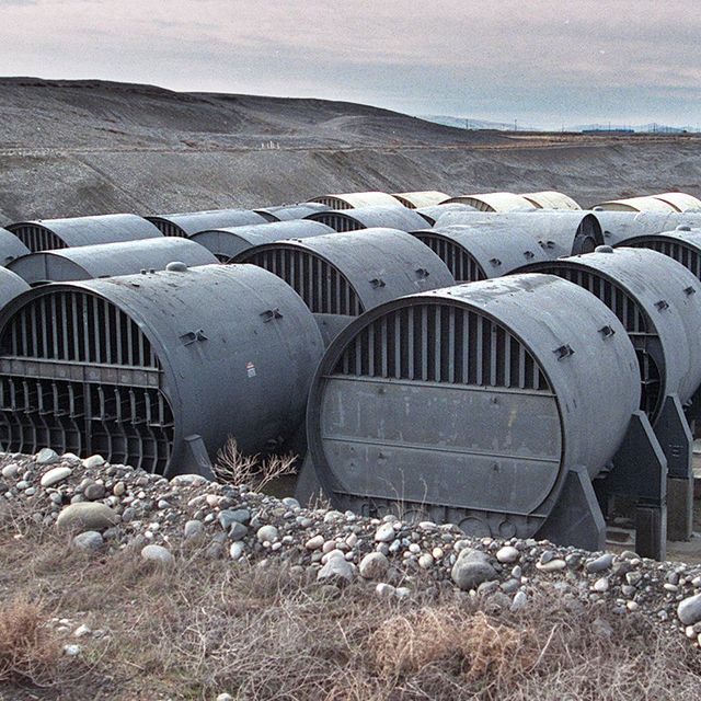 1703221124 748 همه چیز در رابطه گورستان هسته ای نیروی دریایی ایالات