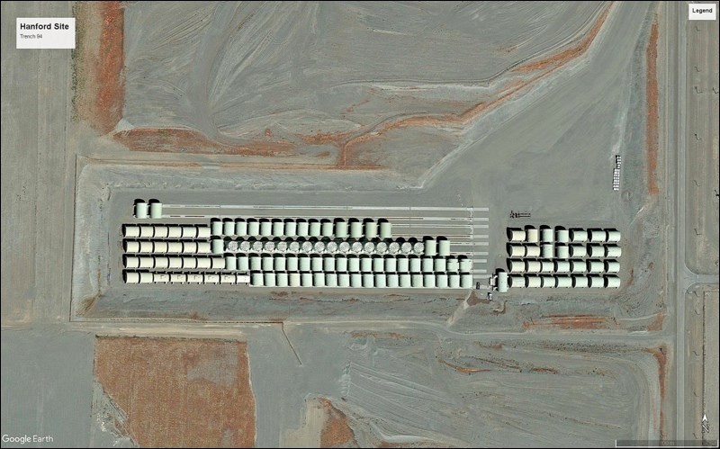 1703221125 123 همه چیز در رابطه گورستان هسته ای نیروی دریایی ایالات