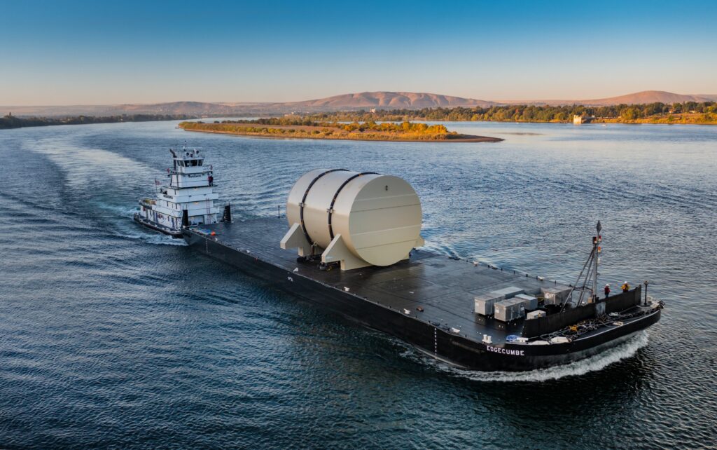 1703221125 62 همه چیز در رابطه گورستان هسته ای نیروی دریایی ایالات