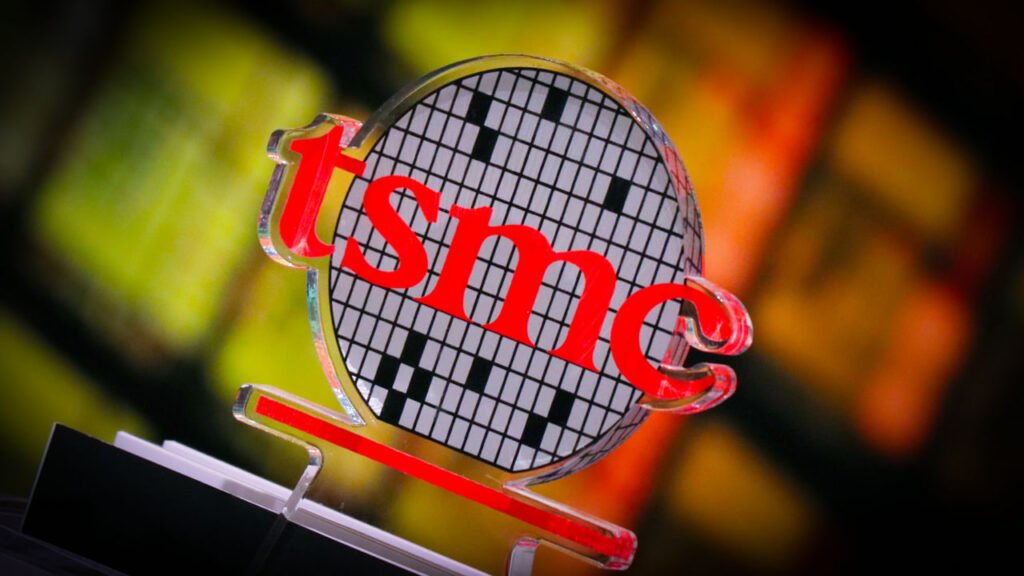 فناوری تشکیل 18A ما بهتر از لیتوگرافی 2 نانومتری TSMC خواهد می بود 1 1703330271 884 فناوری تشکیل 18A ما بهتر از لیتوگرافی 2 نانومتری TSMC