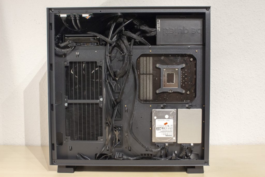 راهنمای جامع خرید کامپیوتر و سیستم گیمینگ ارزان قیمت (آذر ۱۴۰۲) 14 راهنمای خرید کامپیوتر گیمینگ ارزان قیمت | آذر ۱۴۰۲ - ویجیاتو