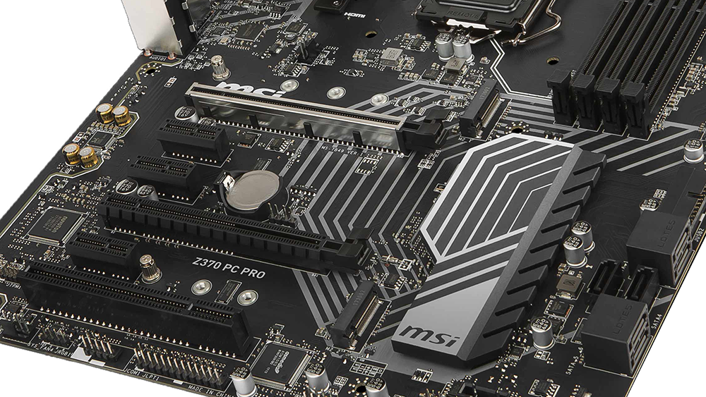 راهنمای جامع خرید کامپیوتر و سیستم گیمینگ بین رده (دی ۱۴۰۲) 2 راهنمای خرید کامپیوتر گیمینگ میان رده | دی ۱۴۰۲ - ویجیاتو