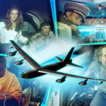 ۲۰ فیلم هیجان‌انگیز با محوریت هواپیما