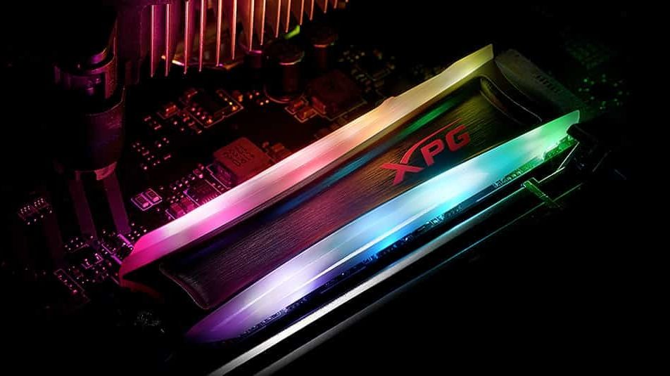 راهنمای جامع خرید کامپیوتر و سیستم گیمینگ بین رده (دی ۱۴۰۲) 6 راهنمای خرید کامپیوتر گیمینگ میان رده | دی ۱۴۰۲ - ویجیاتو