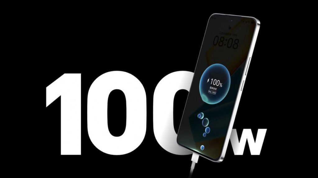 معارفه آنر 90 GT با اسنپدراگون 8 نسل 2 و حداکثر 24 گیگابایت رم + مشخصات قیمت 1 معارفه آنر 90 GT با اسنپدراگون 8 نسل 2 و