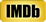 Man of Steel (2013) on IMDb