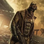 ۱۲ اشاره DCEU به آینده که هیچگاه به سرانجام نرسیدند