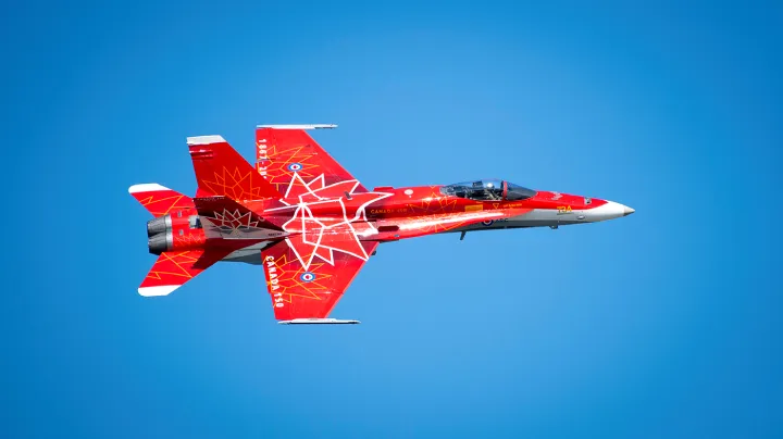 کشورهایی که بزرگترین نیروی هوایی جهان را در اغاز سال ۲۰۲۴ دارند 1 20 کشوری که بزرگترین نیروی هوایی جهان را در آستانه سال ۲۰۲۴ دارند