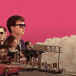 ۱۰ فیلمی که می‌توانند بازی‌ های ویدیویی عالی بسازند