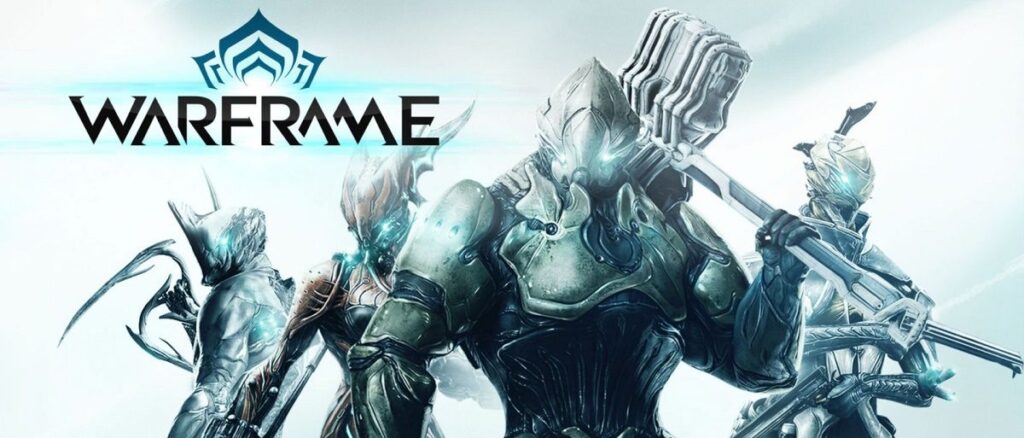 بازی‌های دو نفره کامپیوتری