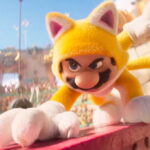 آیا اقتباس از بازی های ویدیویی ترند بعدی سینمای جهان است؟