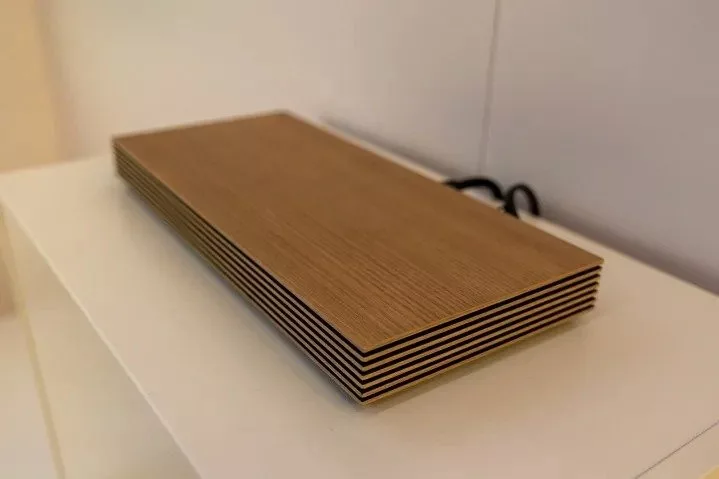 1704701846 750 سامسونگ از اولین پروژکتور 8K بی‌سیم دنیا پرده برداشت.webp