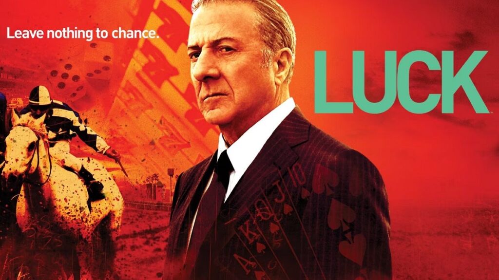 سریال‌های ورزشی