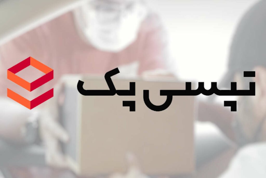 1704868707 100 کنار دیوار، محصول تازه دیوار، چه افزونه‌هایی دارد؟