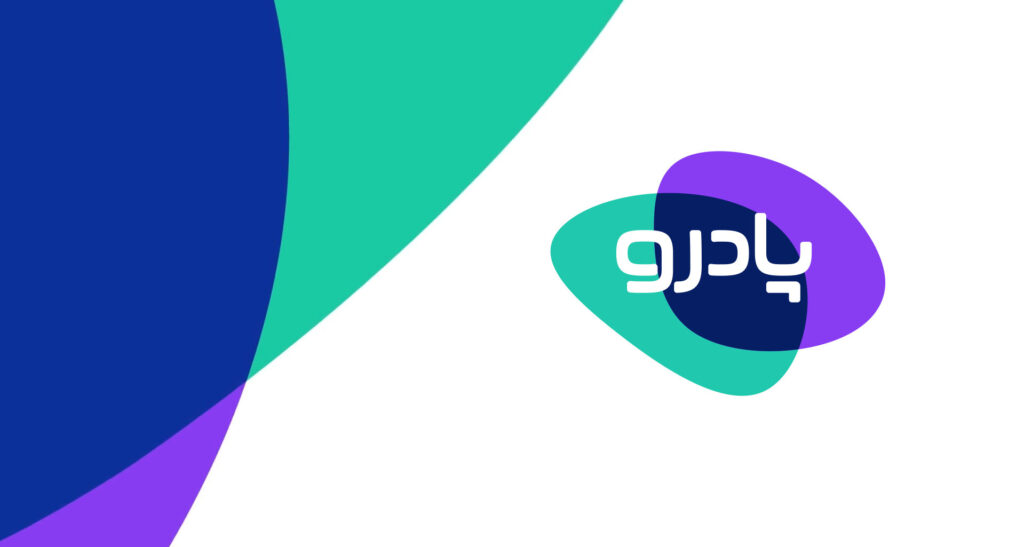 1704868707 391 کنار دیوار، محصول تازه دیوار، چه افزونه‌هایی دارد؟