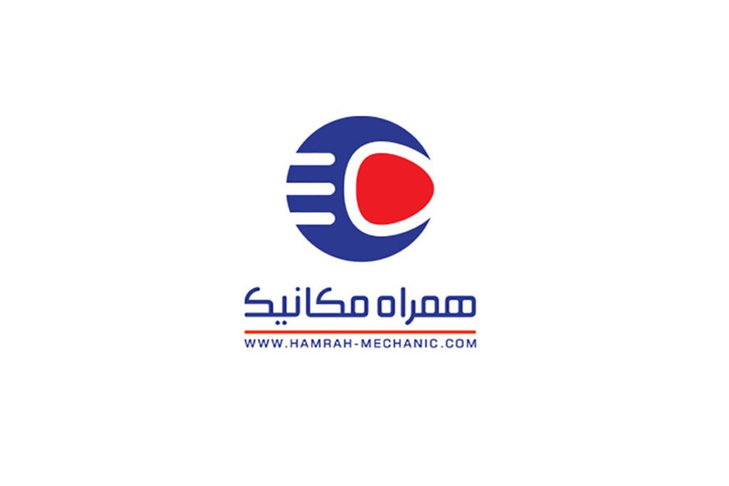 1704868707 908 کنار دیوار، محصول تازه دیوار، چه افزونه‌هایی دارد؟